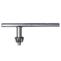 제이엠컴-보쉬-척핸들 척핸들 1 4 GBM6RE용(028) (1EA) 작업척핸들 해머드릴척핸들 척핸들 장착작업척핸들 공구척핸들-JS, 본상품