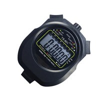 차량용 HD 네비게이션 화면 블루투스 호환 4 0 87 5-108MHz 라디오 중앙 디스플레이 카메라 포함 7 인치, 01 TYPE1