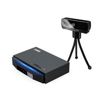 creality wifi box 2.0 with tf 카드 업그레이드 3d priter 부품 클라우드 박스 ender-33proender-5ender 3 v2용 지능형 비서, 박스 2.0n 카메라