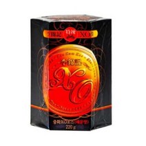 이금기 중화XO엑스오 소스 220g 2179396