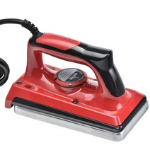 스키 스노우보드 왁스 왁싱 다리미 아이언