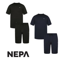 [네파] 기능성 반팔 반바지 세트! 공용 올인원 패키지 (TEE+PANTS) <NC불광>-7JG5302″ class=”wr-img”></a></div>
</div>
</div>
</div>
<div class=