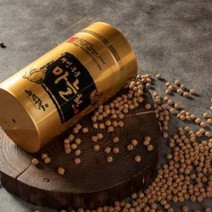 의성농산 의성 구운마늘환 250g~의성마늘100%, 250g, 1병, 1개