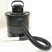 목공 집진기 소형 싸이클론 미세먼지 분진 가정 산업