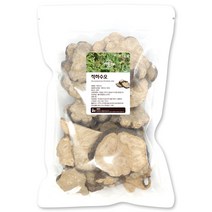 드랍쉽 적하수오(중국) 300g, 적하수오[중국] 300g