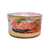 미니핀 연한습식사료 페키니즈 잭러셀테리어 펫칭찬간식 싼특식, 상세페이지 참조