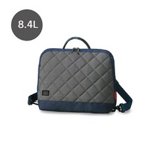 투에이산업 코멕스 피크닉메이트 아이스쿨러 백팩 보냉백