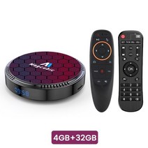 미디어플레이어 플레이어 셋톱박스 멀티미디어 휴대용, Au 플러그, 32GG10
