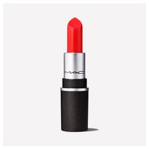 MAC 맥 미니 립스틱 레이디데인저 LADY DANGER 1.8g 외 전색상