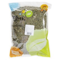 자연산 말린 야관문 국산 600g, 야관문(국산) 600g/부부약업사