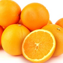 [제철오렌지] 황금열매 제철과일 프리미엄 네이블 블랙라벨 오렌지 5kg 8.5kg, 블랙라벨 오렌지 8.5kg 중소과