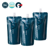 고품질 수소음료 덕유산 수소수 350 ml 30개 x 1 박스, 상세페이지 참조, 상세페이지 참조