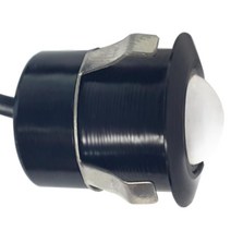 차량용 LED 이글아이 12V 나사형 매립형 소나타DN8 올뉴모닝 슈퍼커브 마티즈 NX4 CBR900 로드윈 K3 Q2다이나믹 ST7 K5 그렌져TG 복스50 비버 K8 IG, 11 2way형+모듈 1개