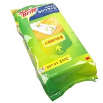 먼지 킬러 A 떨이 털이개 청소 도구 용품, 야리쿠팡1 1, 야리쿠팡1 본상품선택