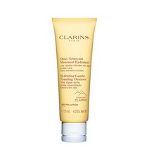 Clarins 클라란스 중성-복합성 젠틀 포밍 클렌징 폼 50ml, 1개