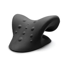 아이템하우스 퓨어넥 스트레처