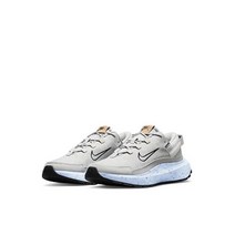 [해외]나이키 NIKE 남성S CRATER REMIXA SNEAKER - GREY