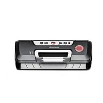 ROMMELSBACHER VAC 285 진공기계 9L