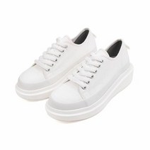 캐주얼 스니커즈 3컬러 남성 데일리 패션 신발