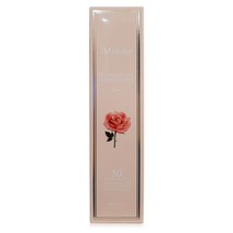 제이엠 솔루션 제이엠솔루션 윤광 플라워 선스프레이 로즈 180ml