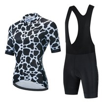 트라이애슬론 사이클링 바이크 슈트 라이딩복 자전거의류 남성용 여성용 철인 3종 경기복 상하의세트 51, 짧은 양복, 1-3xl