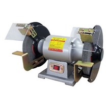 한일 탁상그라인더 그라인더 HIL-G501S 519-1219