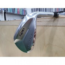 혼마 TW 투어월드 남성용 56도 웨지 다골 S200스펙 커버O (상품번호 A-1101), 기본 : 상세페이지 참조