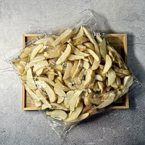 맥케인 웨지 반달감자튀김 냉동 감자튀김, 1개, 2kg