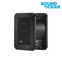 GENELEC 7040APM 제네렉 서브우퍼 스피커 1통