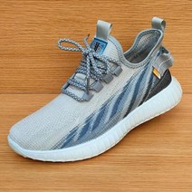 남자 봄 신발 캐주얼 운동화 학생 데일리 쿠션 키높이 남성 런닝화 헬스화 조깅화 검정 고어텍스 쇼핑몰 온러닝 발볼넓은 통기성 실내 발편한 헬스