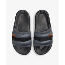 [국내 매장판] 나이키 조던 슈퍼 플레이 DM1683-003