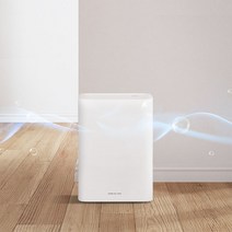 에어레스트 공기청정 미니제습기 ARDH1500, ARDH1500 제습기