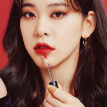 안지워지는틴트 지속력좋은틴트 워터 립, 6. 이히리베디히