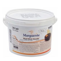 3308. 초코 미로와 - 2.75kg