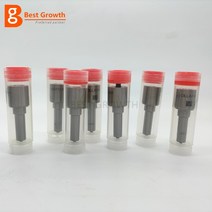연료 인젝터 노즐 DSLA156P736 DSLA140P862 DSLA146P1055 DSLA145P979 DLLA156P1107 메르세데스 BMW PEUGEO, 04 DLLA156P889 1PCS