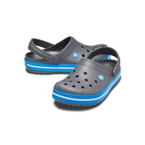 크록스 공용 CROCBAND CHA (23SUCL11016)