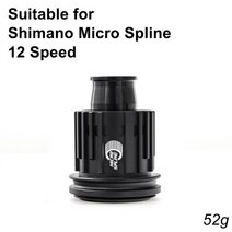 로드 MTB 자전거 부품 허브 DT 스위스 래칫 프리 허브 바디 SRAM XD/시마노 마이크로 스플라인 HG 9/10/11 / 12S MS mtb 허브, 03 142x12mm MS