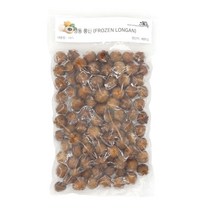 냉동 용안 1kg