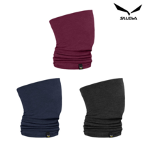 살레와 살레와 본사 크리스탈로 넥 튜브(O2ET914_J), FR