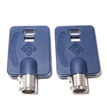 소니 Sony Hi8 캠코더 8mm 카세트 120분 (4팩) (제조사 단종) 정품보장, 단일