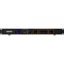 VX400 Novastar LED 디스플레이 올인원 컨트롤러 비디오 프로세서