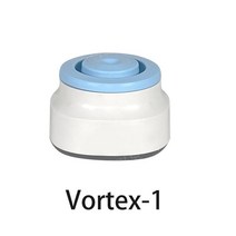 실험실 볼텍스 믹서 회전 혼합기 연구실 진탕기 교반기, VORTEX-1