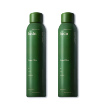 히든 퍼퓸 스프레이 Grace Olive 바디로션 과일향, 250ml, 2개