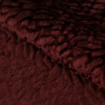 일본-아세테이트 블록 벨벳 [480g] TB-167-5 [5컬러]