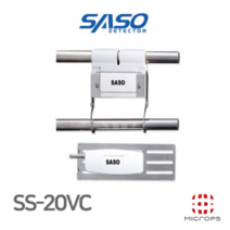 싸쏘 SASO SS-20VC 무인경비센서 셔터감지기