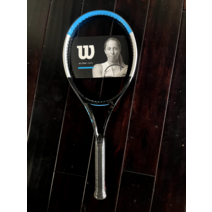 Wilson 윌슨 울트라 100L