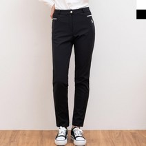 여자 골프웨어 팬츠 골프바지 여자바지 골프하의