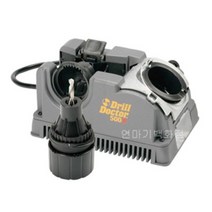 드릴닥터 드릴연마기 DDXP DD500X DD750X