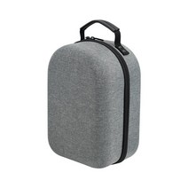 vr기계 vr안경 hardshell storage bag for oculus 2 m2, 휴대용 케이스