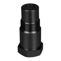 차 CEL SES 픽스 체크 엔진 제거기 어댑터-산소 O2 센서. 오프로드 WLR-OSE04 D5J6 용. 1 품질, 01 46mm